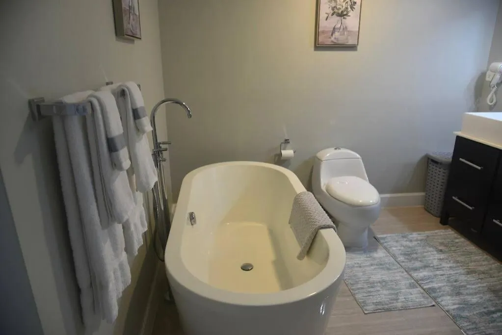 3Bedroom Vacation Condo Resort 3 Ocho Rios 0*,  Jamaica
