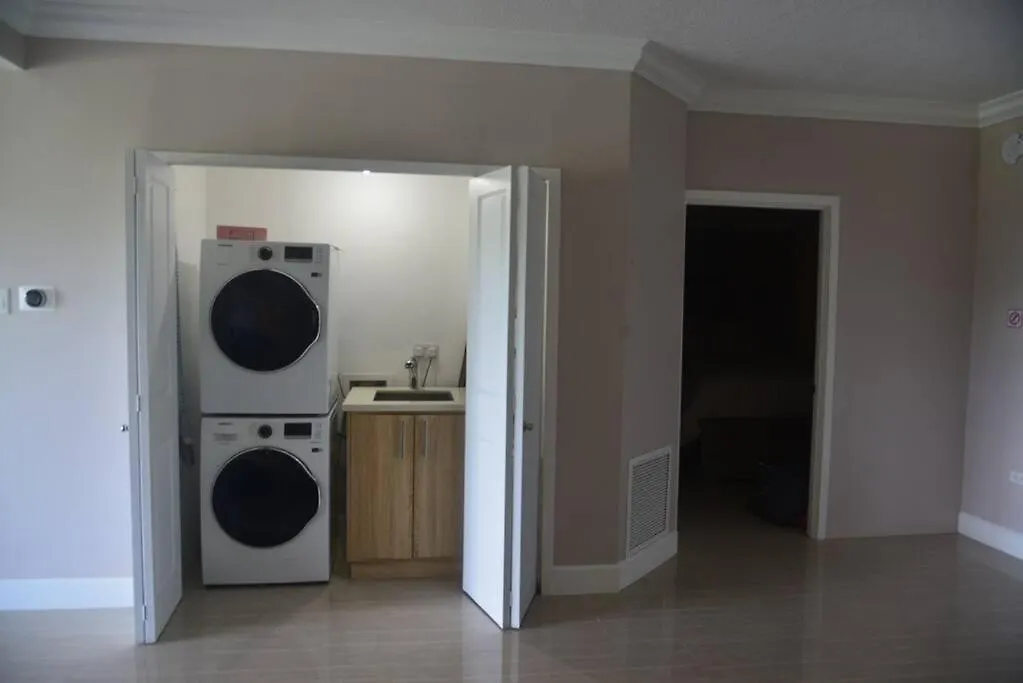 3Bedroom Vacation Condo Resort 3 Ocho Rios