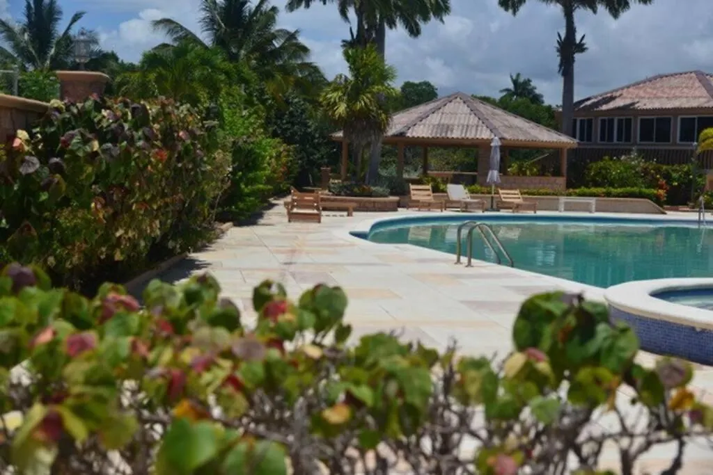 3Bedroom Vacation Condo Resort 3 Ocho Rios