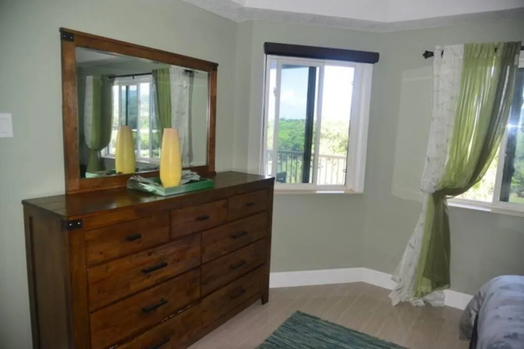 3Bedroom Vacation Condo Resort 3 Ocho Rios Holiday home