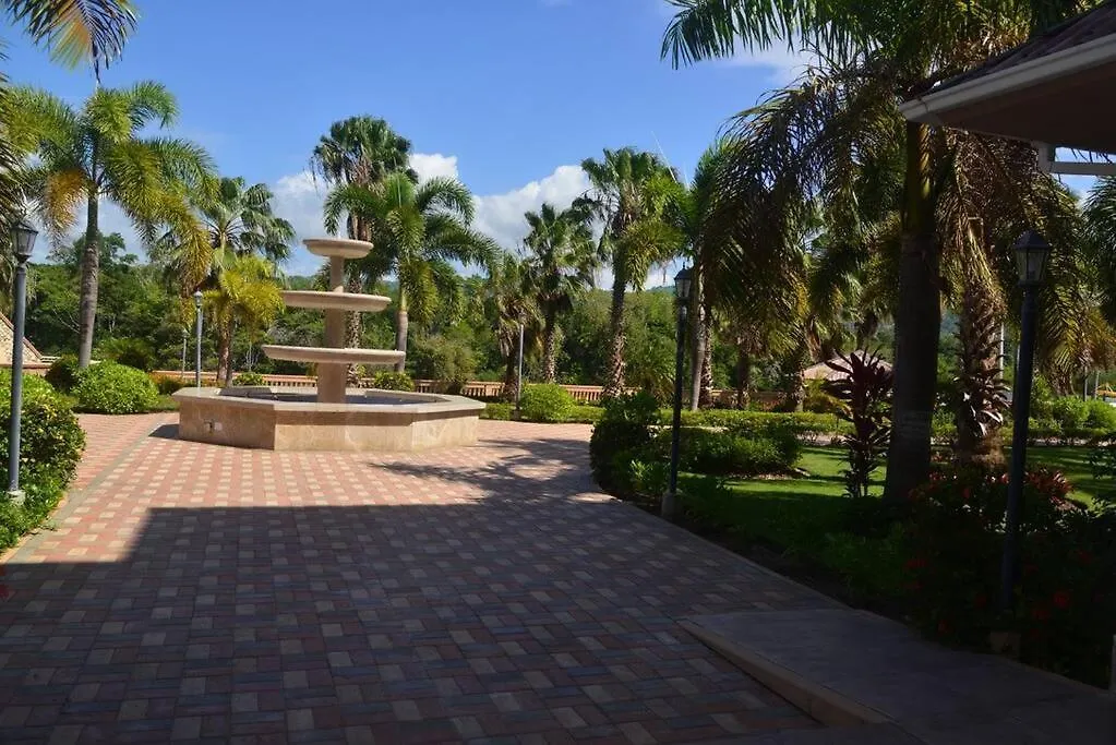 Holiday home 3Bedroom Vacation Condo Resort 3 Ocho Rios