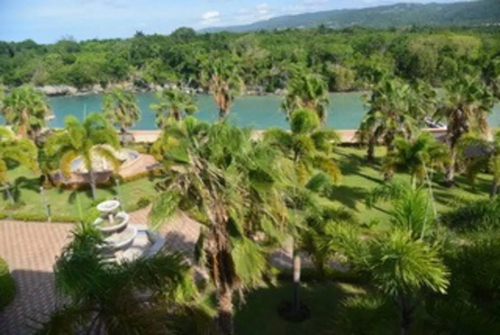 3Bedroom Vacation Condo Resort 3 Ocho Rios