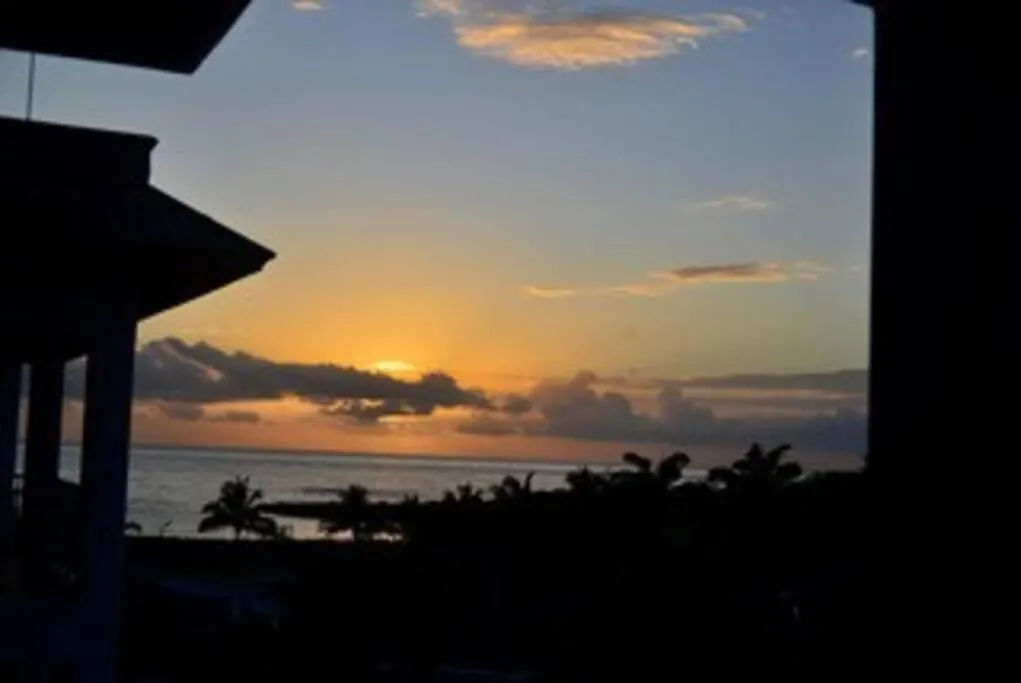 Holiday home 3Bedroom Vacation Condo Resort 3 Ocho Rios