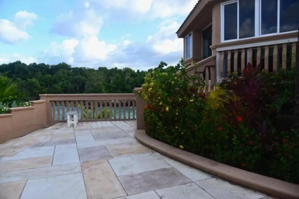 3Bedroom Vacation Condo Resort 3 Ocho Rios Holiday home