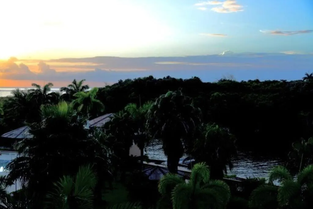 Holiday home 3Bedroom Vacation Condo Resort 3 Ocho Rios Jamaica