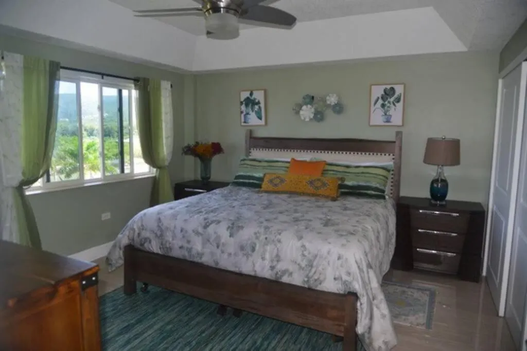 3Bedroom Vacation Condo Resort 3 Ocho Rios Jamaica