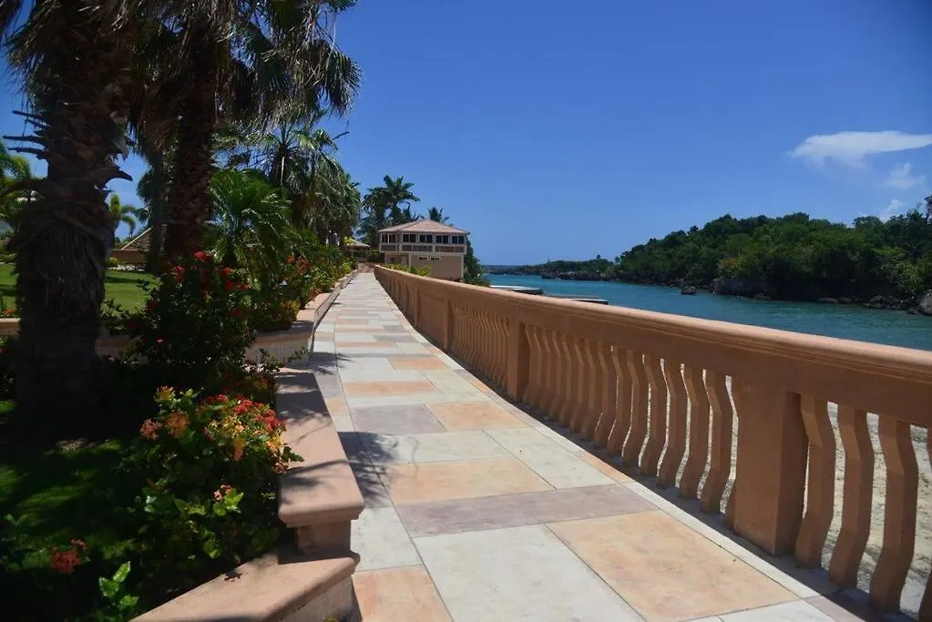 3Bedroom Vacation Condo Resort 3 Ocho Rios