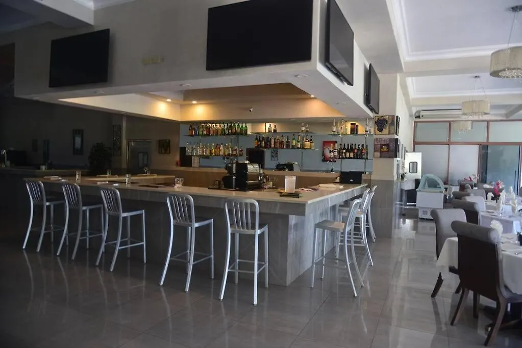 Holiday home 3Bedroom Vacation Condo Resort 3 Ocho Rios
